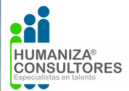 Job